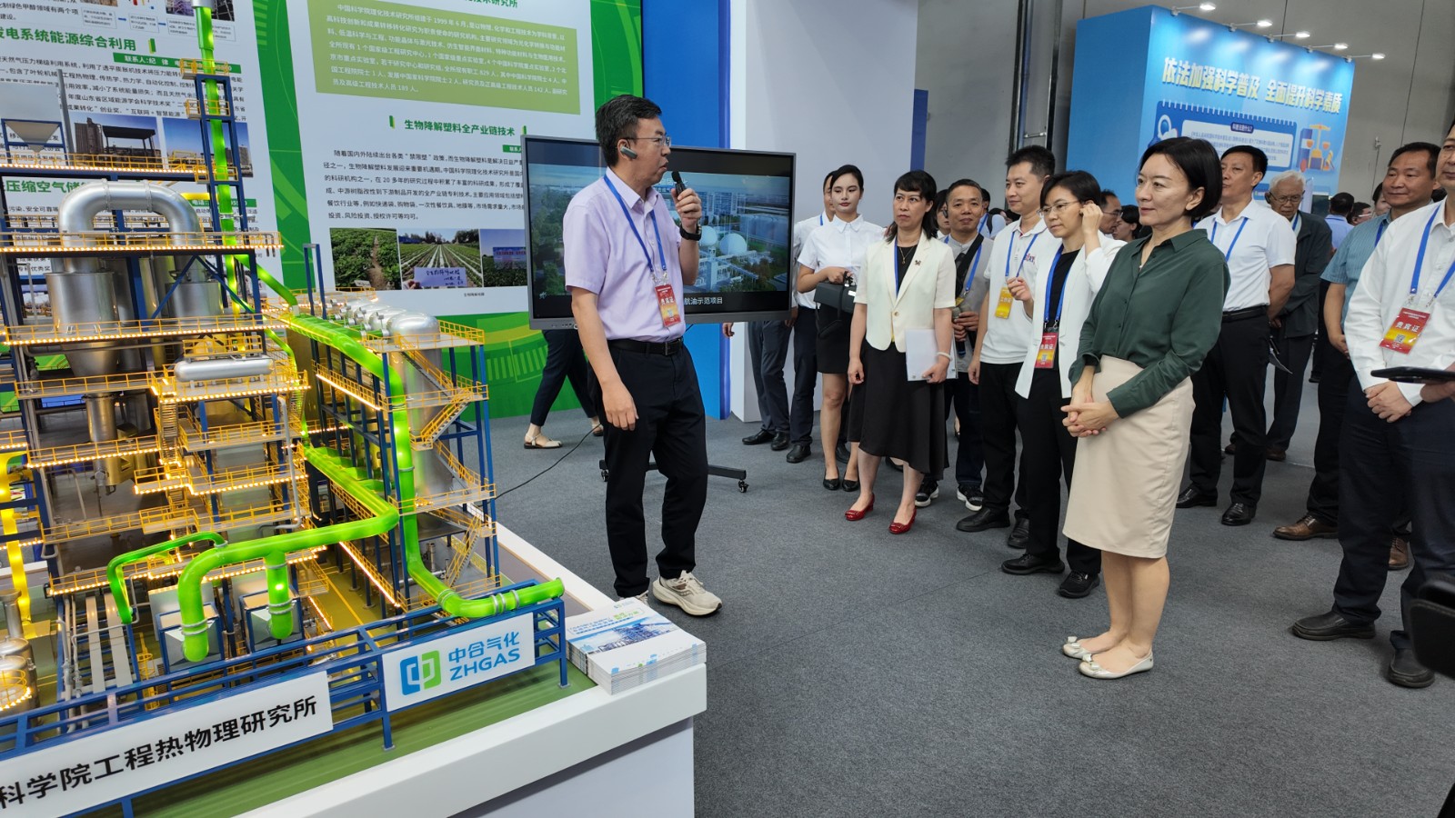 1751526481135560.jpg 1751526481135560.jpg