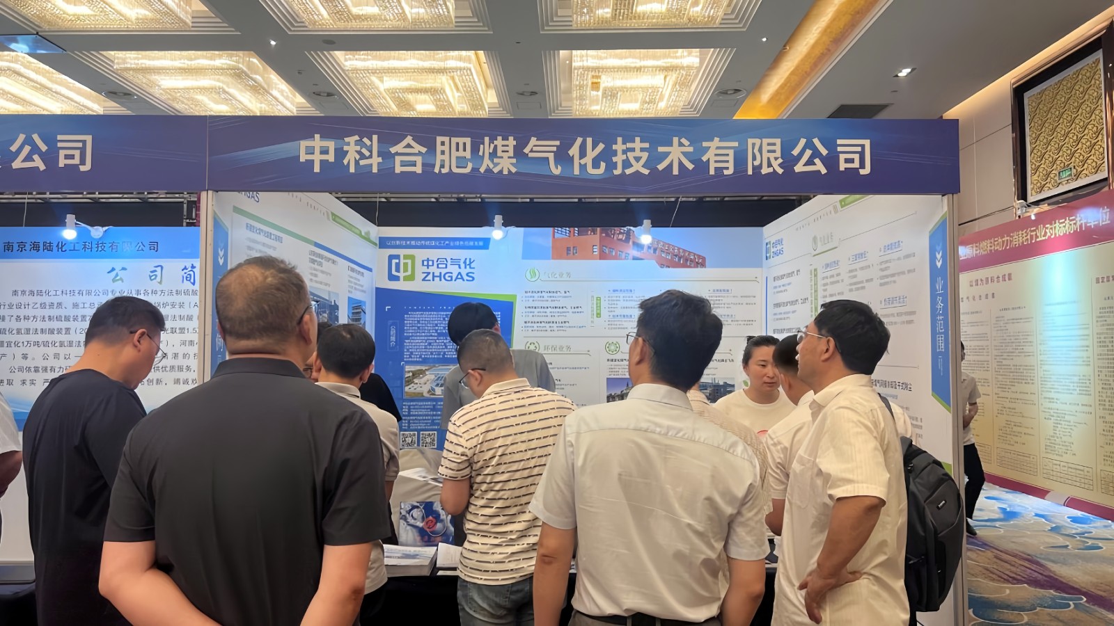 1752110538479647.jpg 1752110538479647.jpg