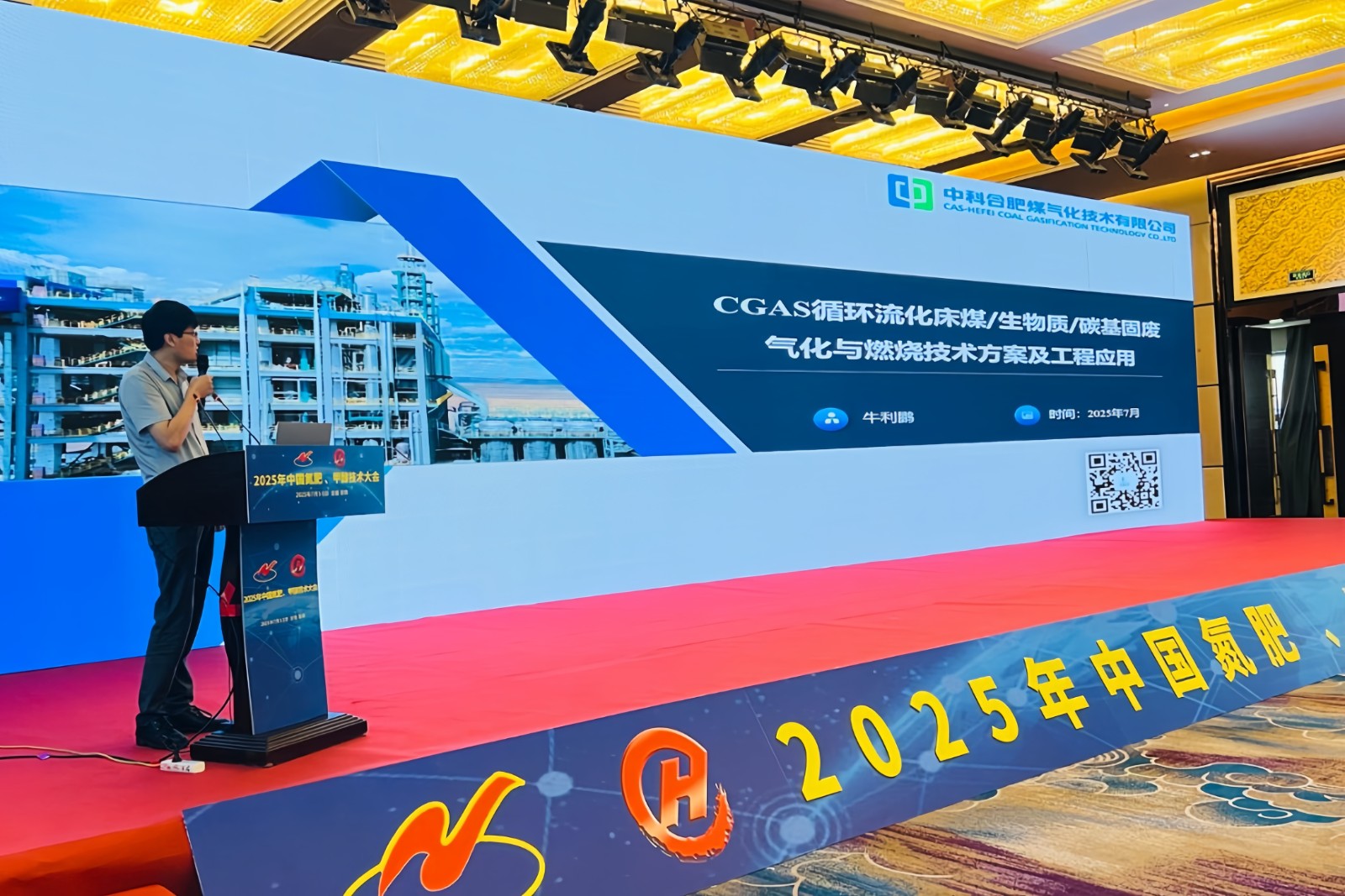 1752110661518808.jpg 1752110661518808.jpg