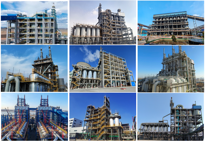 1754547926557435.png 微信圖片_2025-08-05_160046_698.png