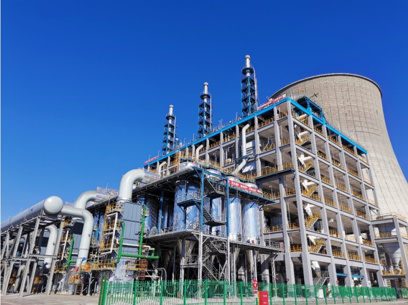 1715137178565265.png 微信截圖_20240508105925.png