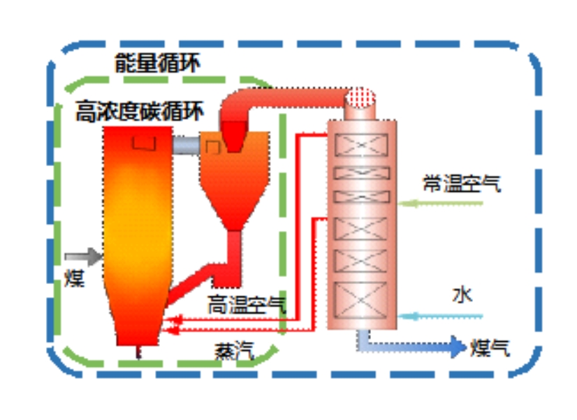 1715137254766482.png 微信截圖_20240508110040.png