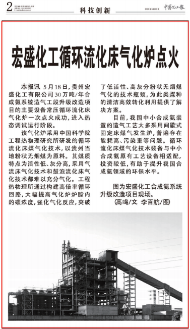 1715147990734423.png image.png