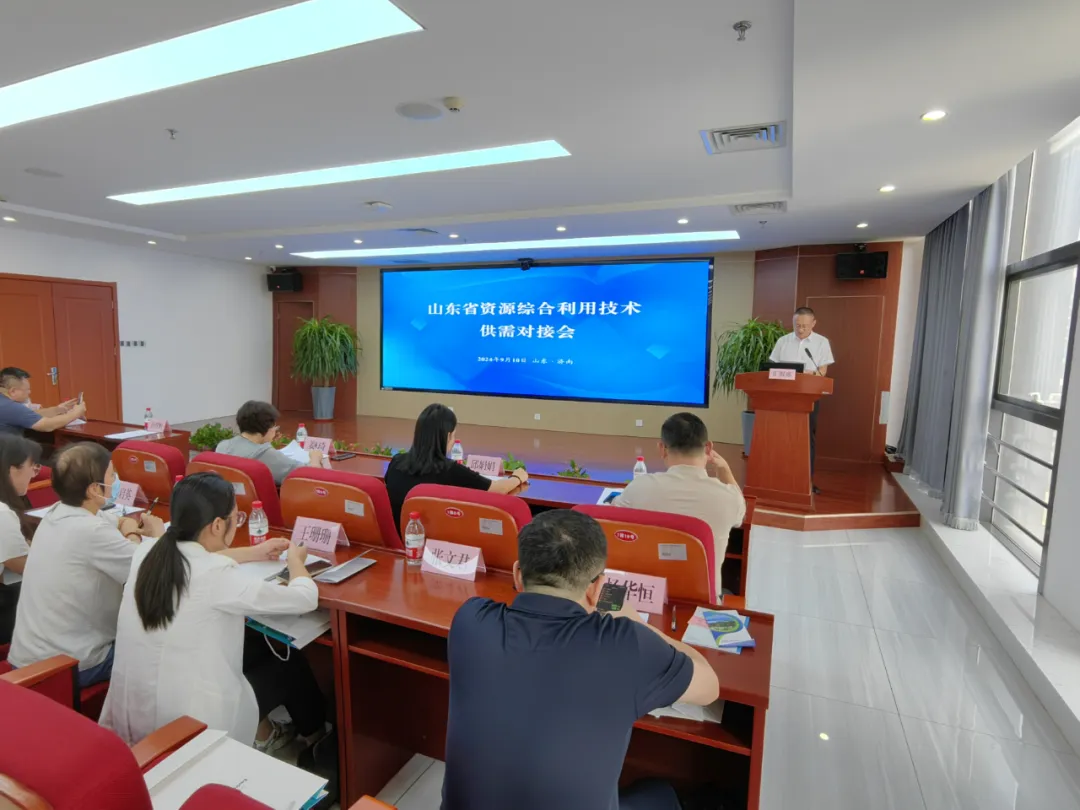 1726797383572913.png 1.png