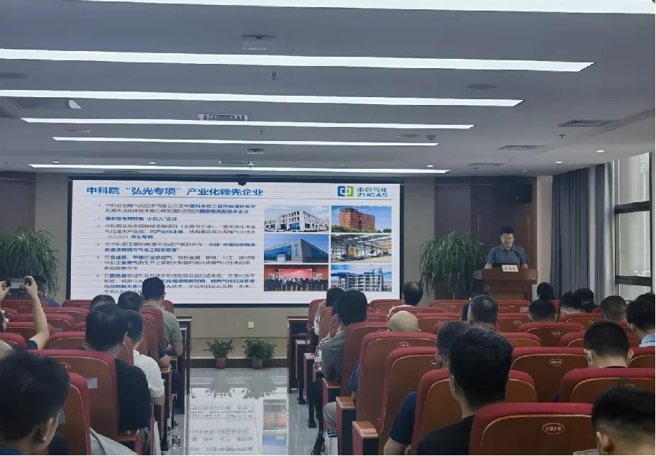 1726797411535966.jpg 2.jpg