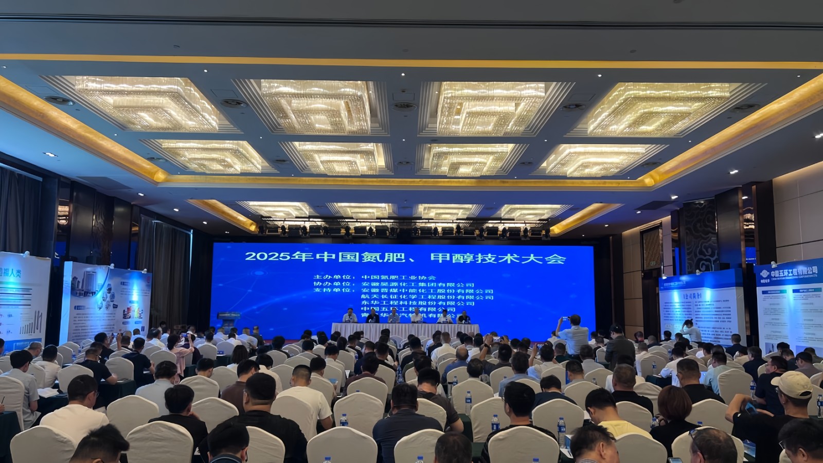 1752109420743515.jpg 1b18fa886lea09802eb3ef68c0ff08ce_副本.jpg