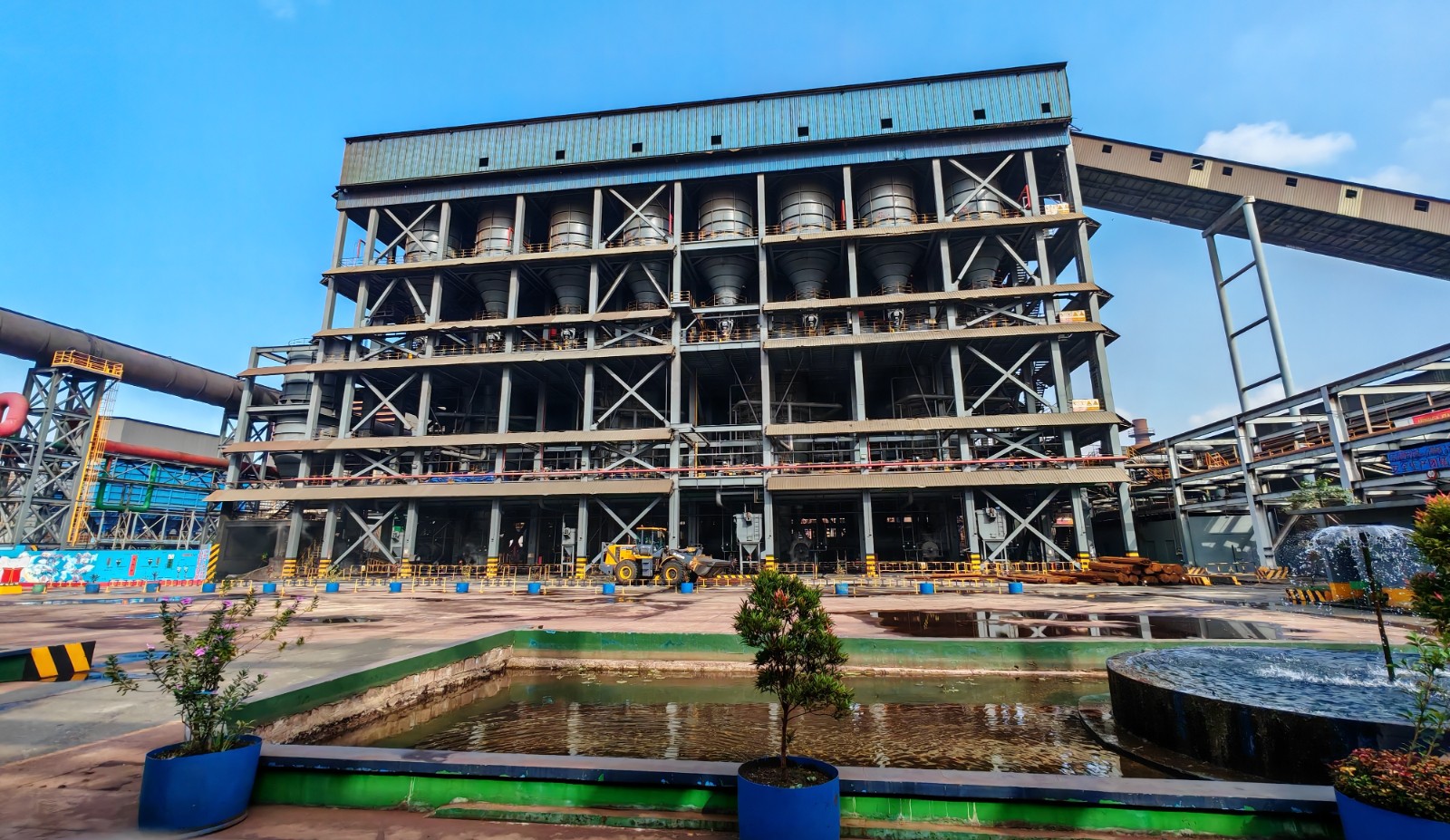 1752545476557770.jpg bf0d01dda09511d2cb4025ab80f953ce.jpg