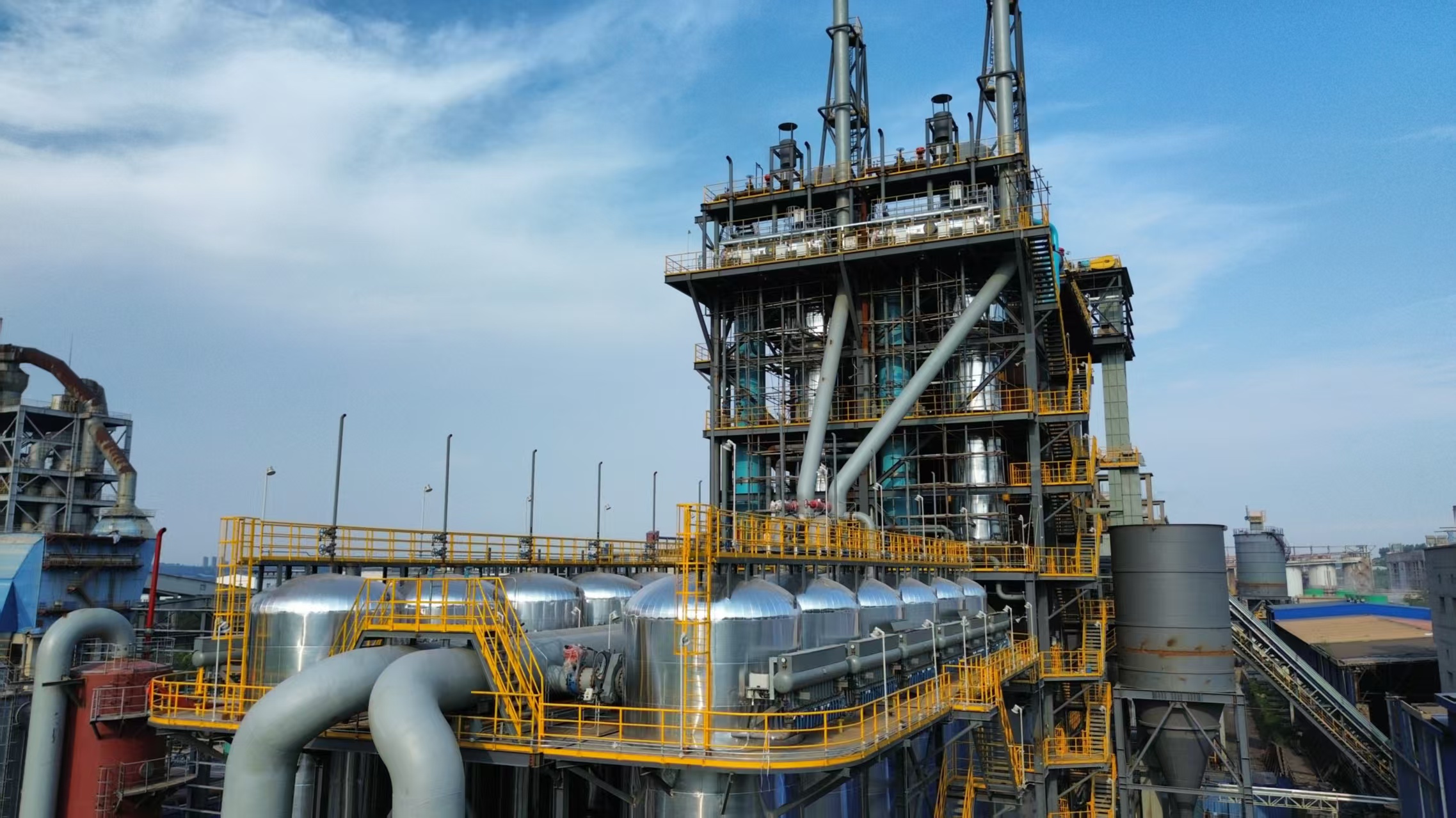 1754360664157565.jpg 微信圖片_20250731154819.jpg