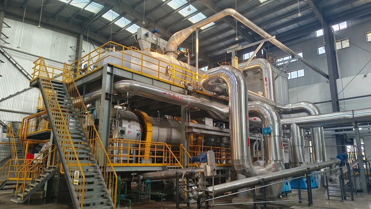 1756278183493241.jpg 微信圖片_2025-08-27_150123_779.jpg