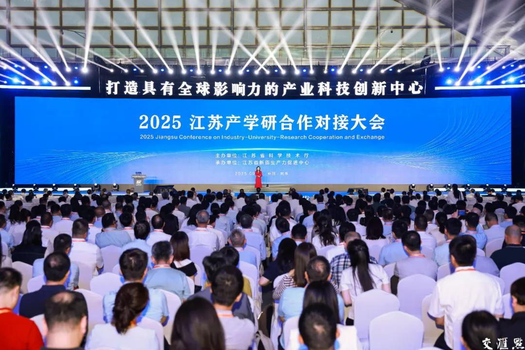 1758074441476808.jpg 圖片2.jpg