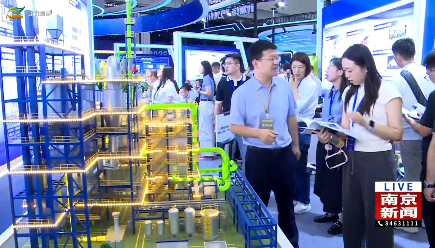 1758074820996962.png fa305d83-c207-4269-a49d-0932d2992968.png