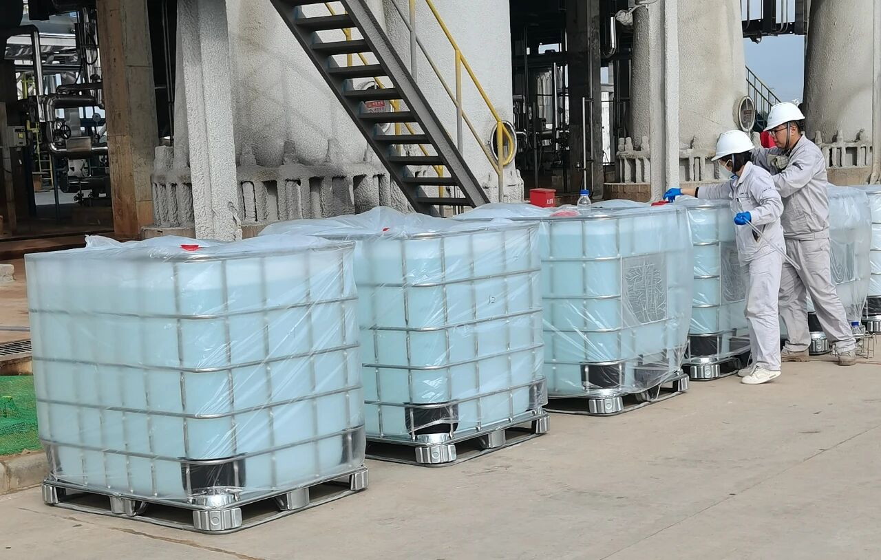 1766041417293385.jpg 1766041417293385.jpg